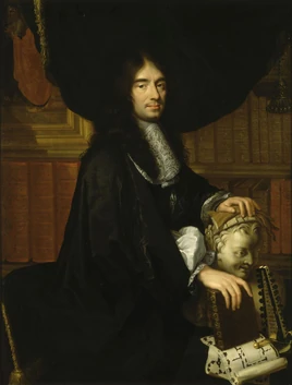 Charles Perrault