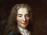 Voltaire