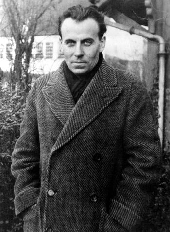 1312491-Louis-Ferdinand Céline