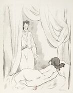 Illustration de Charles Martin, 1929[6]