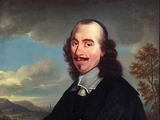 Pierre Corneille