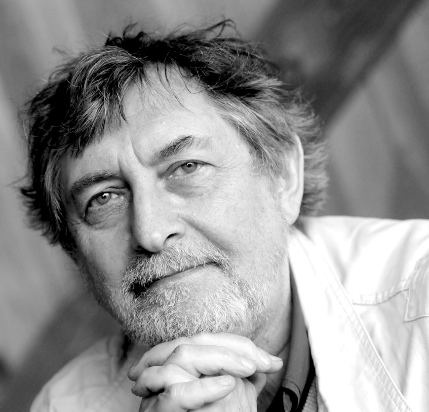 Jean Pierre Simeon Wiki Litterature Fandom Jean Pierre Simeon Wiki Litterature Fandom