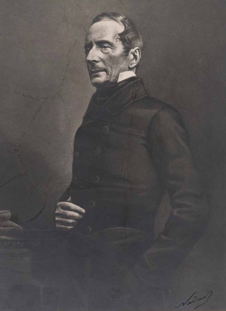 Alphonse de Lamartine Wiki Littérature Fandom