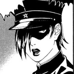 Litchi Hikari Club Wiki | Fandom