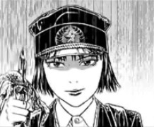 Jaibo | Litchi Hikari Club Wiki | Fandom