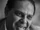 Alaa al-Aswani