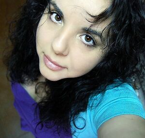 Pilar Gil