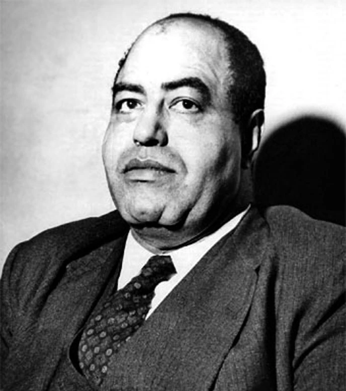 Gastón Baquero Literatura Wiki Fandom