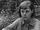 Carson McCullers