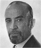 Ignacio Agusti