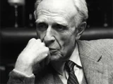 Adolfo Bioy Casares