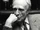 Adolfo Bioy Casares