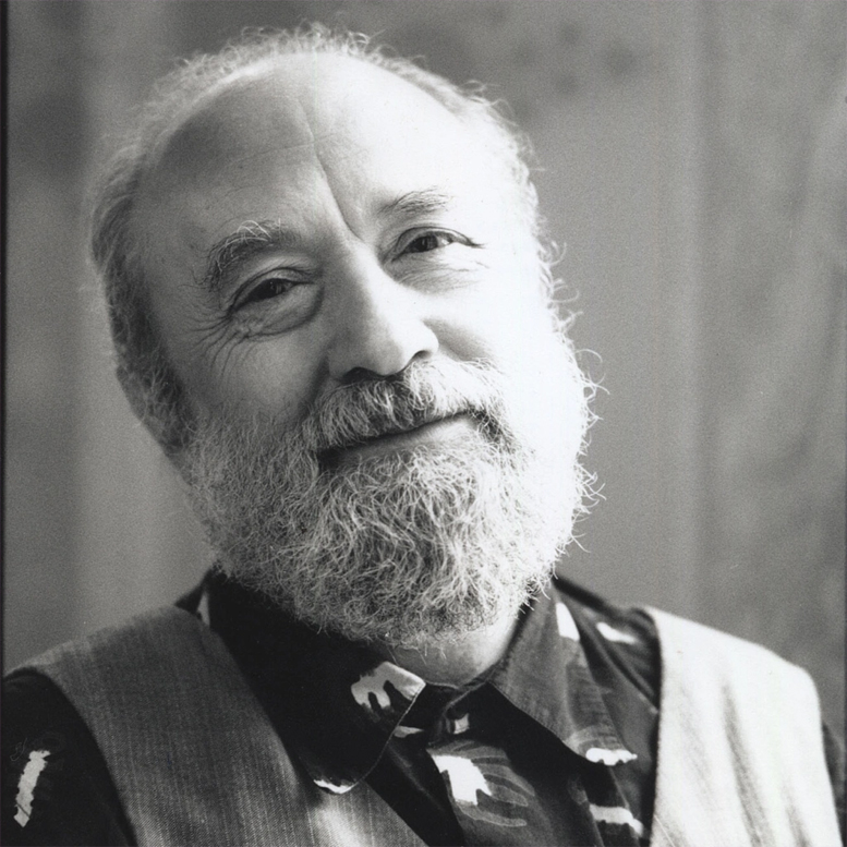 Michel Butor Literatura Wiki Fandom