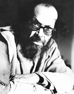 Jaime saenz