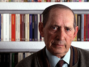 Miguel-delibes