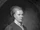 Allan Ramsay