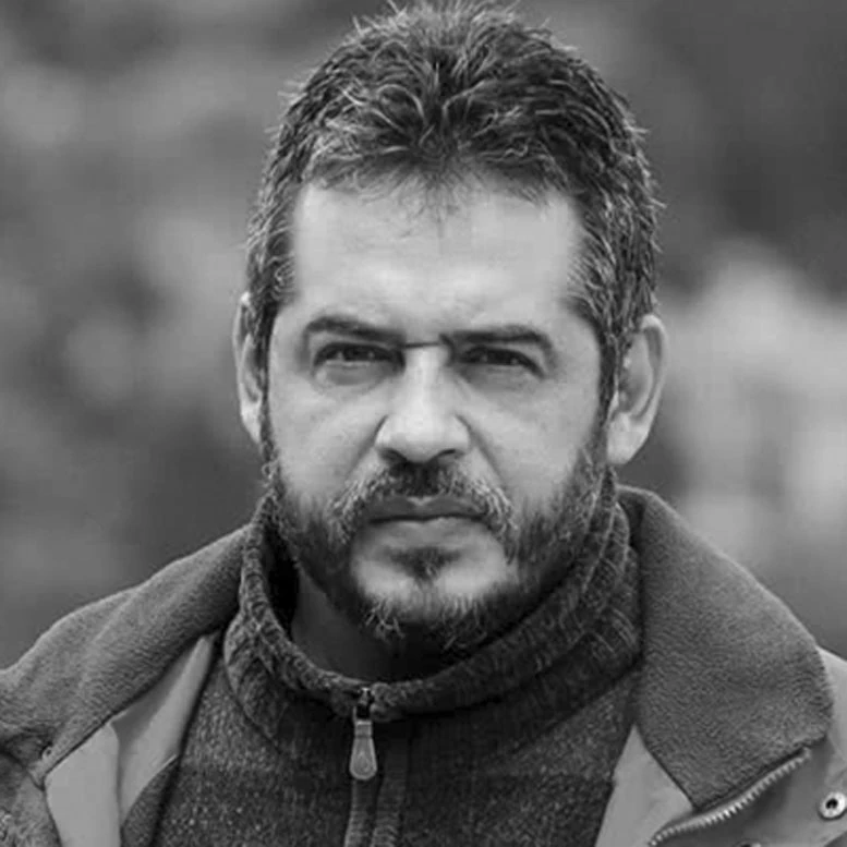 Mario Mendoza Literatura Wiki Fandom