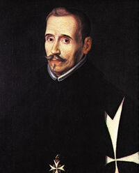 Francisco javier