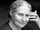 Doris Lessing