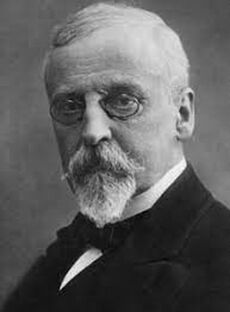 Henryk Sienkiewicz