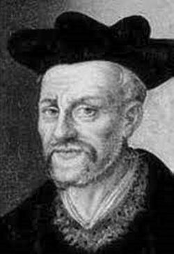 Rabelais
