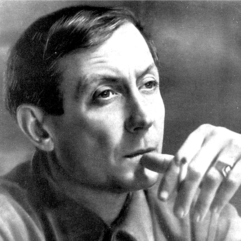 Dos Poemas de Yevgueni Yevtushenko Literatura Wiki Fandom