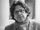 Fernando Iwasaki