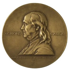 Premio Pulitzer de teatro Literatura Wiki Fandom