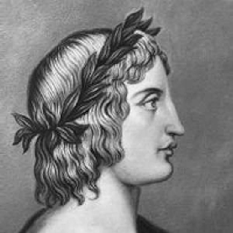 image not described image