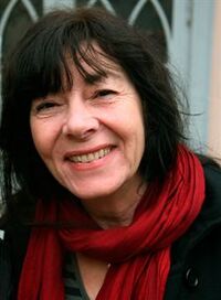 Eriksson Eva 4
