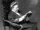 Dos Poemas de Amy Lowell