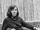Patricia Highsmith