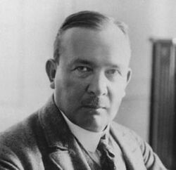 Erik Karlfeld