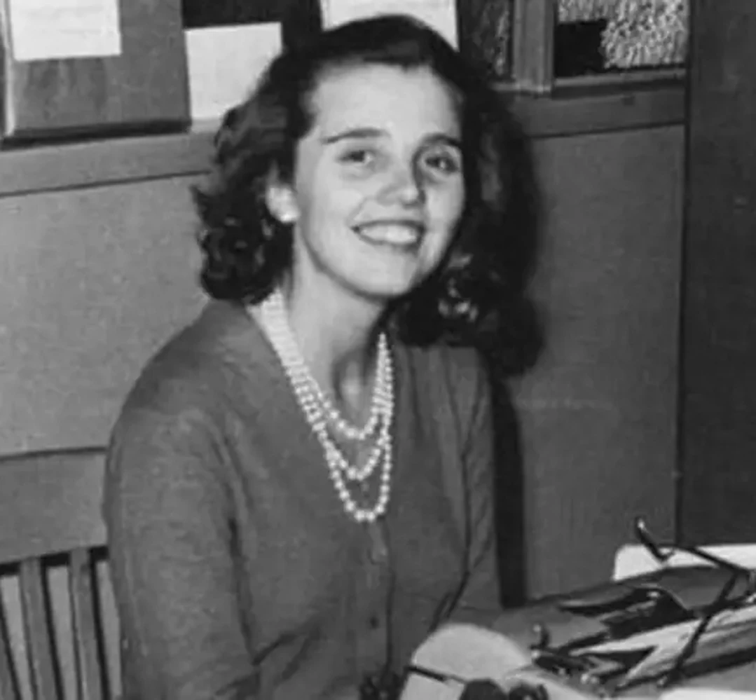 Elena Poniatowska | Literatura Wiki | Fandom