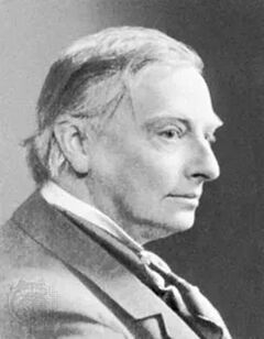 Karl Gjellerup