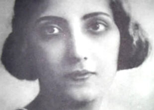 Susana Soca