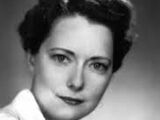 Margaret Mitchell