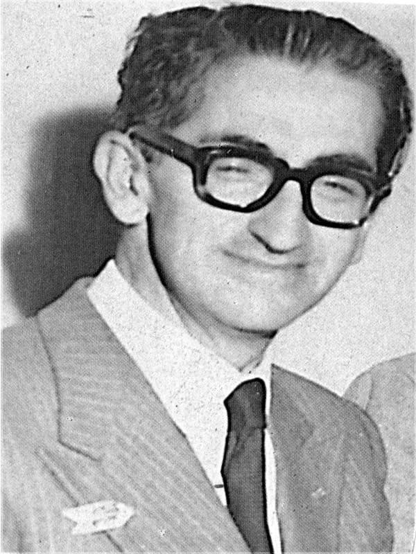 Juan Lozano y Lozano Literatura Wiki Fandom