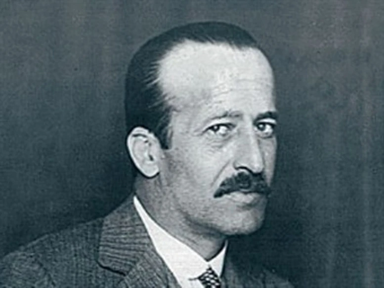 Ricardo Güiraldes Literatura Wiki Fandom