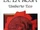 El nombre de la rosa (de Umberto Eco)