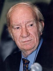 Fernando Fernán Gómez