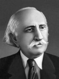 Dimitri Gulia