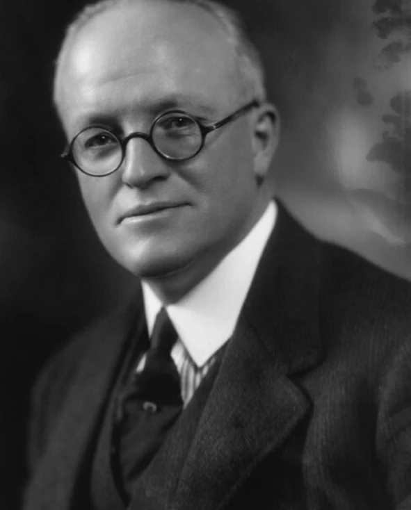 Hugh Walpole Literatura Wiki Fandom