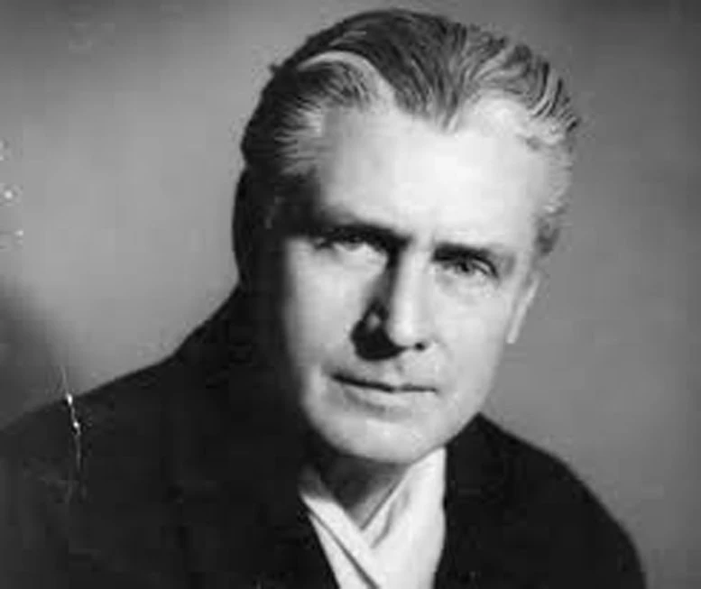 Salvador Salazar Arrué (Salarrué) Literatura Wiki Fandom