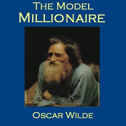 ModeloMillonario