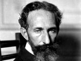 Horacio Quiroga
