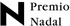 Premio Nadal