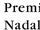 Premio Nadal.gif