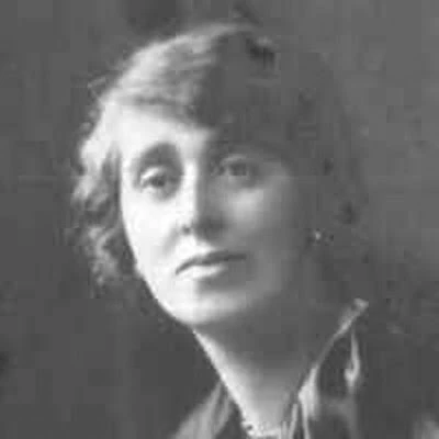 María Luisa Fernández Literatura Wiki Fandom