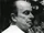 Dos Poemas de Roberto Juarroz